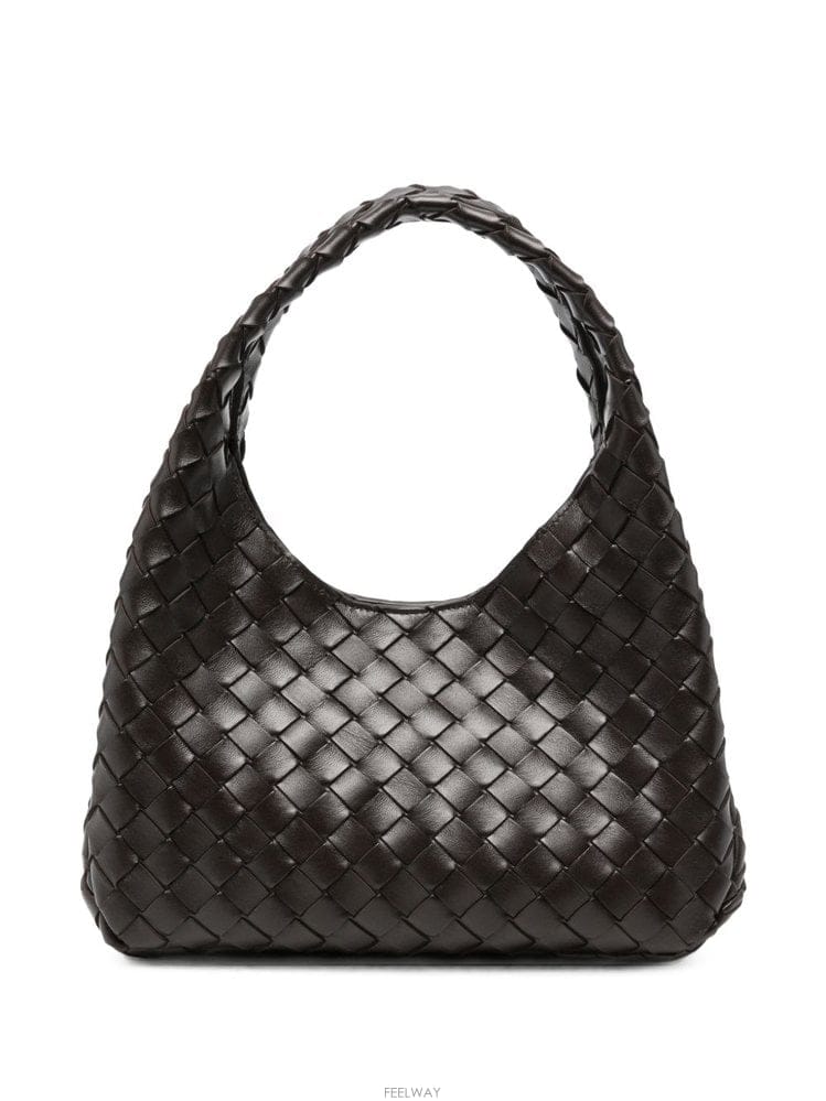 Bottega Veneta ���װ� ����Ÿ CAMPANA ���� ���� ��� �� 854248V4SC B0712286939���װ� ����Ÿ CAMPANA ���� ���� ��� �� 854248V4SC B07