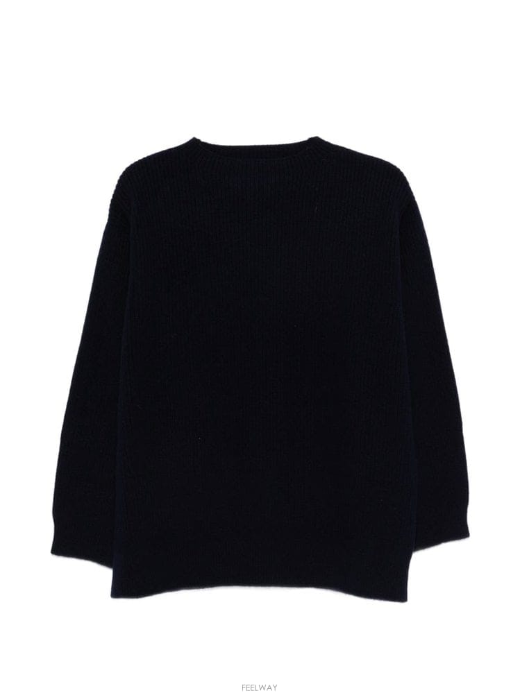 | Other Brand | NICHOLSON & NICHOLSON �� ũ��� ������ WAVY5 B0712286941NICHOLSON & NICHOLSON �� ũ��� ������ WAVY5 B07122869
