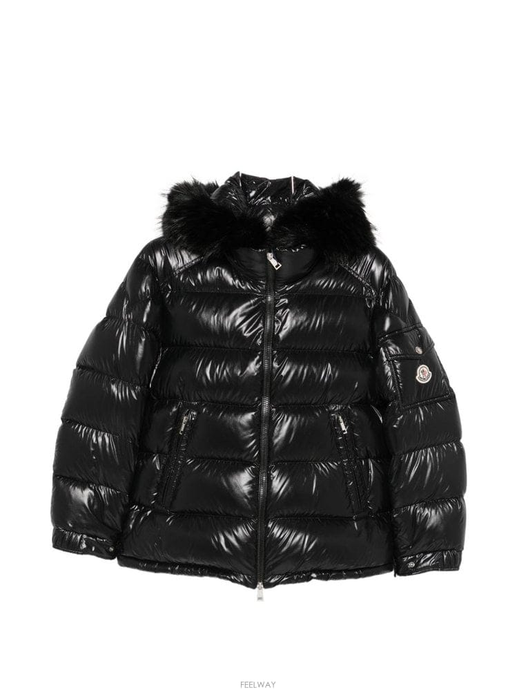 Moncler ��Ŭ���� HYPOLAIS �ٿ� ���� L20931A00107597Z8 B0712286942��Ŭ���� HYPOLAIS �ٿ� ���� L20931A00107597Z8 B0712286