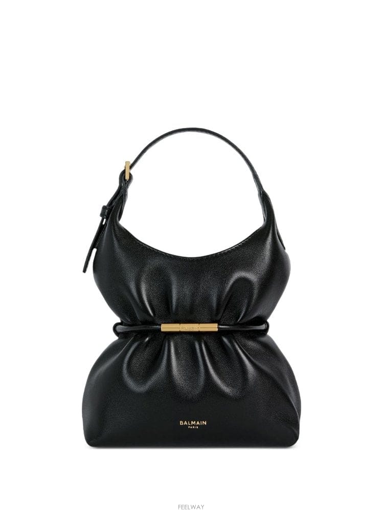 Balmain �߸� SPHYNX �̴� ���� �ڵ�� HN0DA093LNPH0PA B0712286946�߸� SPHYNX �̴� ���� �ڵ�� HN0DA093LNPH0PA B07122869