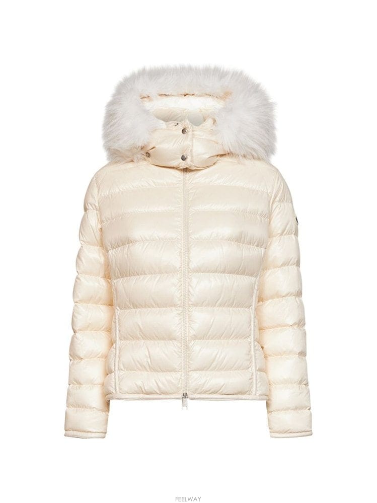 Moncler ��Ŭ���� ��Ʈ L20931A00196597Z8070 B0712286948��Ŭ���� ��Ʈ L20931A00196597Z8070 B0712286948