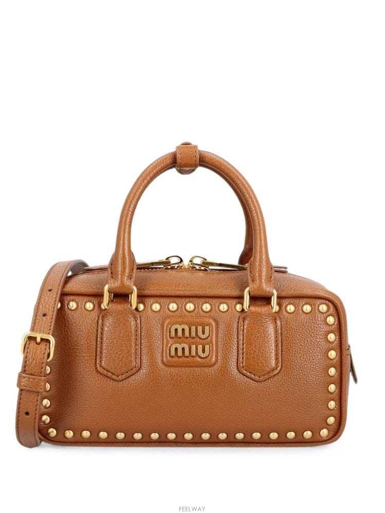 Miu Miu �̿�̿� ���� 5BB1422ZSQF0134 B0712286949�̿�̿� ���� 5BB1422ZSQF0134 B0712286949