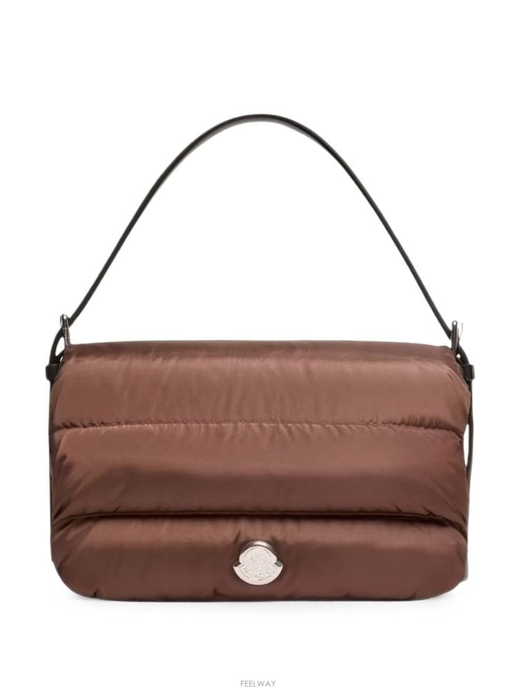 Moncler ��Ŭ���� CARADOC ���Ϸ� ��� �� L209B5I00001M62 B0712286950��Ŭ���� CARADOC ���Ϸ� ��� �� L209B5I00001M62 B07122