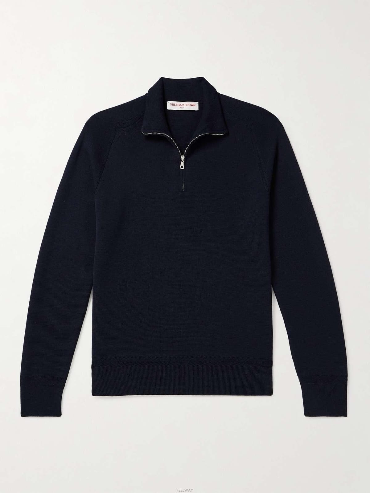 | Other Brand | �÷��� ���� LENNARD �޸��� �� �������� ������ 278717 B0080975234�÷��� ���� LENNARD �޸��� �� �������� ������ 278717