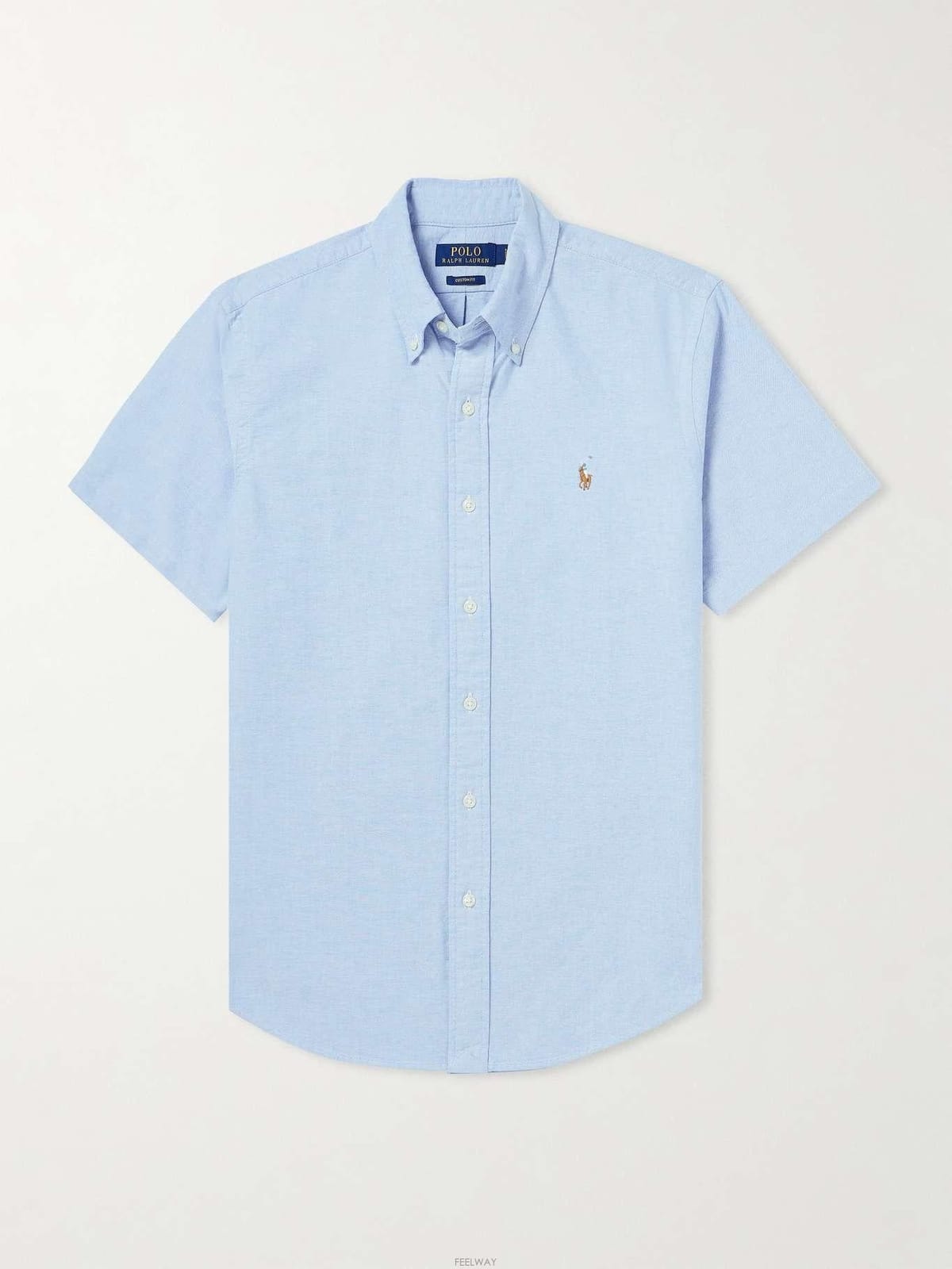 Ralph Lauren ���� �����η� ��ư DOWNCOLLAR �ΰ�-������̵� ��ư ������ B0081166661���� �����η� ��ư DOWNCOLLAR �ΰ�-������̵� ��ư ��