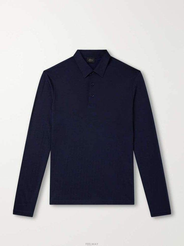 Brioni �긮���� �� & ��ũ ���� ���� UJWE0L-OE605- B0082286383�긮���� �� & ��ũ ���� ���� UJWE0L-OE605- B0082286383