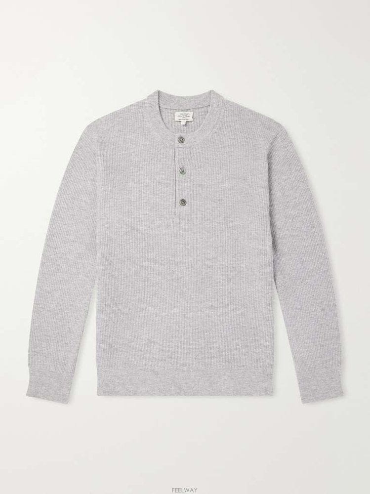 | Other Brand | ��Ʈ�۵� �� & ĳ�ù̾������ ���� � ������ BGP6315 B0082286386��Ʈ�۵� �� & ĳ�ù̾������ ���� � ������ BGP6315 