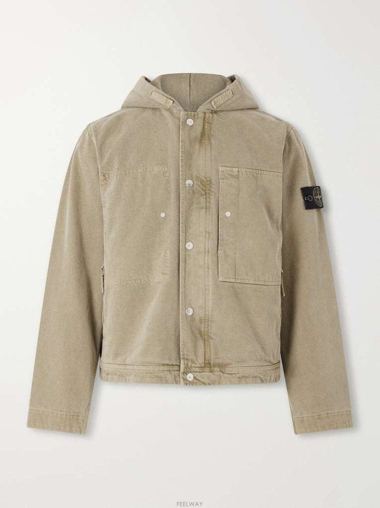 Stone Island ���� ���Ϸ��� �ĵ� MINERAL ���� ��ư������ ���� L2S15Q B0082286388���� ���Ϸ��� �ĵ� MINERAL ���� ��ư������ ���� L2S15Q