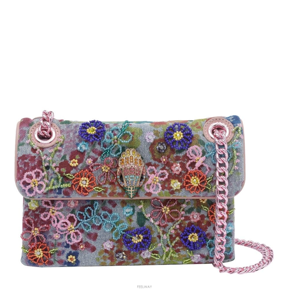| Other Brand | 26 F/W ĿƮ ���̰� �̴� �˽��� �ö�� ũ�ν��ٵ� �� 58293 B001228650226 F/W ĿƮ ���̰� �̴� �˽��� �ö�� ũ�ν��ٵ� �� 58