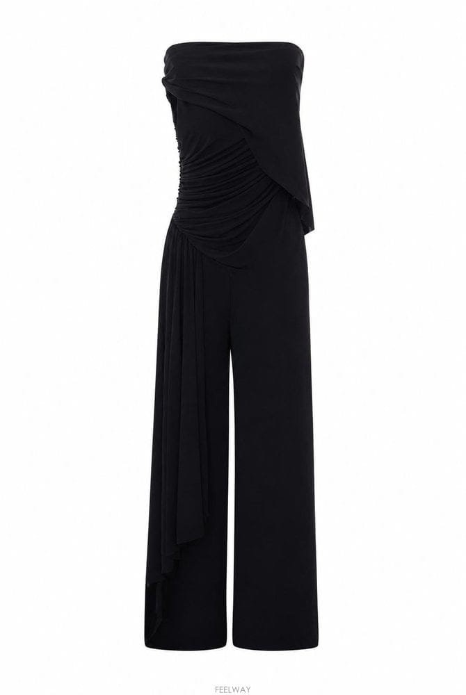 Lanvin 26 F/W ���� �÷��̵� �巹���� ������Ʈ JS0001/639210 B001228650326 F/W ���� �÷��̵� �巹���� ������Ʈ JS0001/639210 B