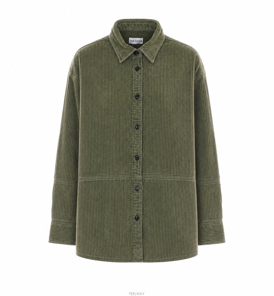 | Other Brand | 26 F/W TRUE AVENUE LUDOVICA �������� LUDOV B001228650726 F/W TRUE AVENUE LUDOVICA �������� LUDOV B0012286507