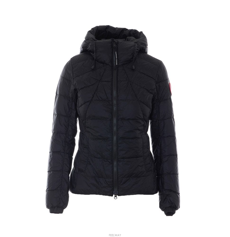 Canada Goose 26 F/W ĳ���ٱ��� ABBOTT ����Ʈ �ٿ� ���� 2220L/90 B001228650826 F/W ĳ���ٱ��� ABBOTT ����Ʈ �ٿ� ���� 2220L/90 B00