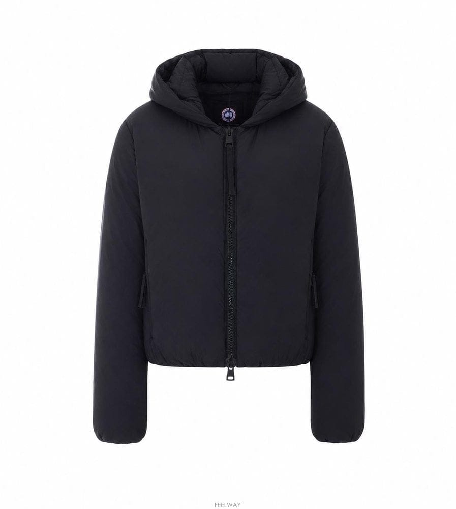 Canada Goose 26 F/W ĳ���ٱ��� ELBA �е� ���� 2756WT/9061 B001228650926 F/W ĳ���ٱ��� ELBA �е� ���� 2756WT/9061 B00122865
