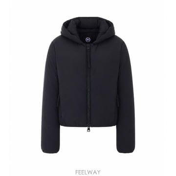 26 F/W 캐나다구스 ELBA 패딩 자켓 2756WT/9061 B0012286509