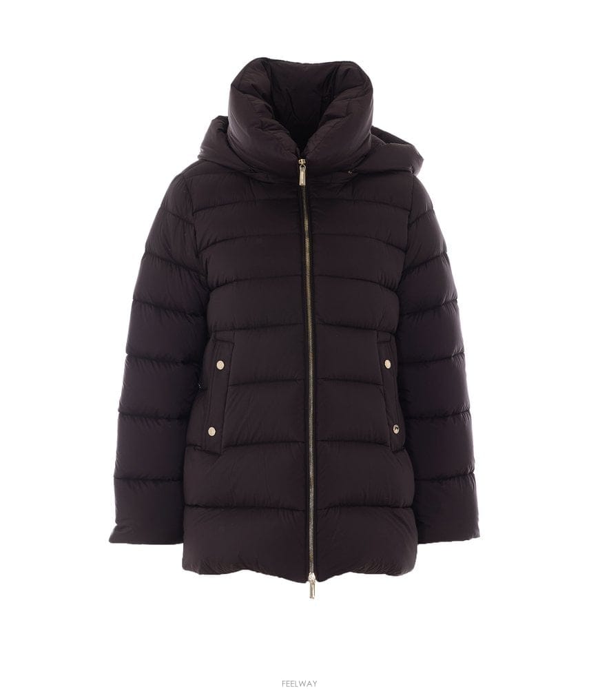 | Other Brand | 26 F/W ���� NATALIA �ٿ� ���� NATALIA/S3U007 B001228651026 F/W ���� NATALIA �ٿ� ���� NATALIA/S3U007 B00122865