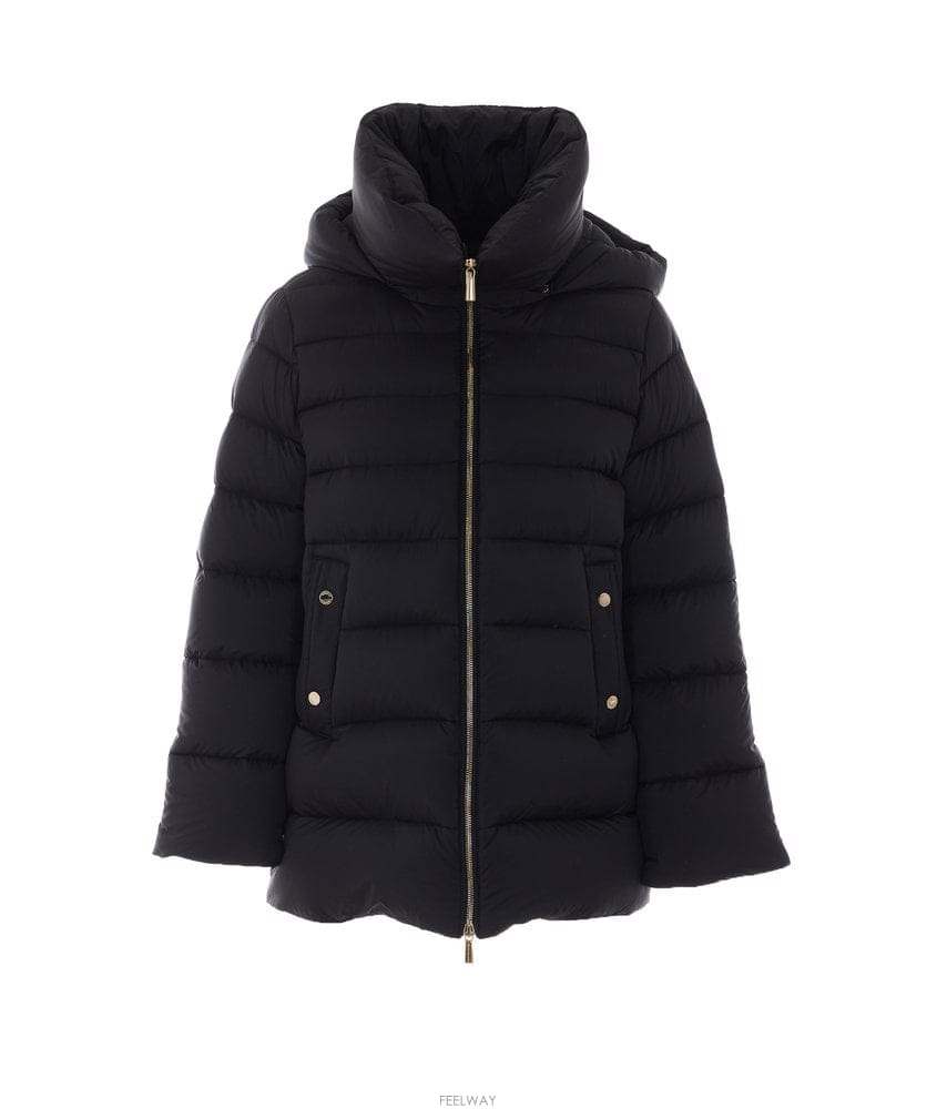 | Other Brand | 26 F/W ���� NATALIA �ٿ� ���� NATALIA/S3U000 B001228651126 F/W ���� NATALIA �ٿ� ���� NATALIA/S3U000 B00122865