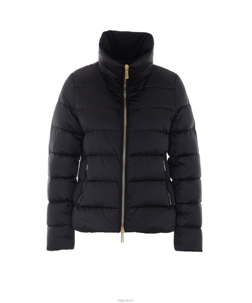 | Other Brand | 26 F/W ���� ARGENTEA �ٿ� ���� ARGENTEA/SE3U B001228651226 F/W ���� ARGENTEA �ٿ� ���� ARGENTEA/SE3U B00122865