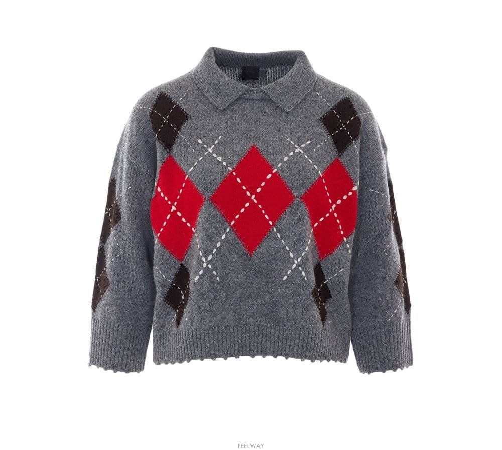 | Other Brand | 26 F/W ���� ���� ������ 107286/A3IEIL1 B001228651326 F/W ���� ���� ������ 107286/A3IEIL1 B0012286513