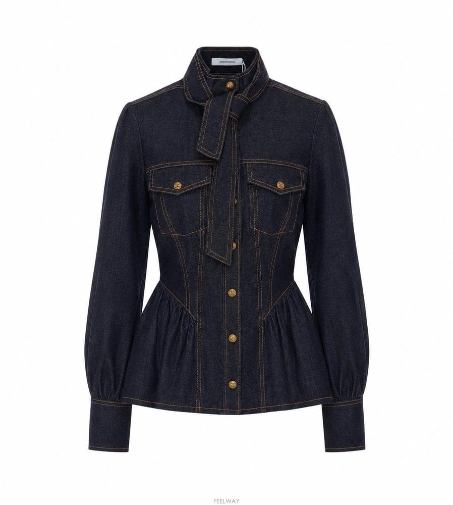 Zimmermann 26 F/W ���Ӹ� ���� ���� 9487TF26R/ONXB B001228651426 F/W ���Ӹ� ���� ���� 9487TF26R/ONXB B0012286514