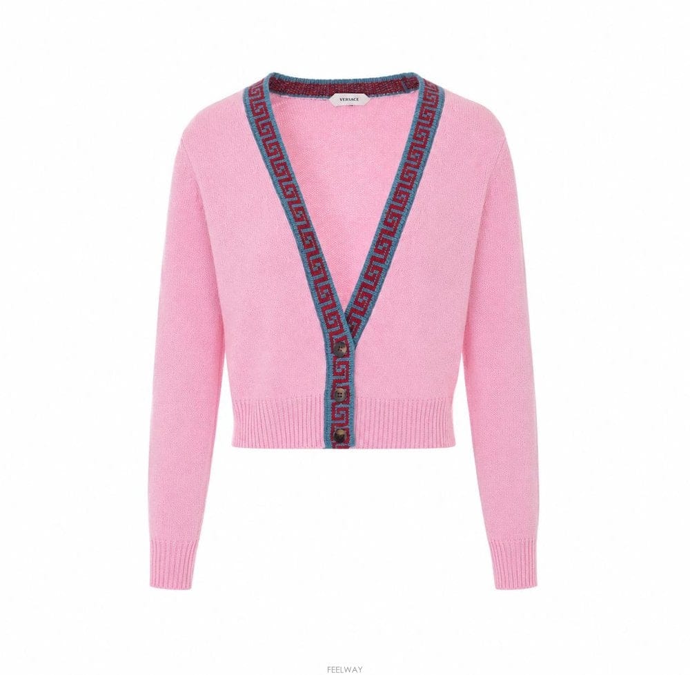 Versace 26 F/W ������ü ��Ʈ ����� WITH ��Ʈ��Ʈ �׷��� ��Ƽ��  B001228651526 F/W ������ü ��Ʈ ����� WITH ��Ʈ��Ʈ �׷��� ��