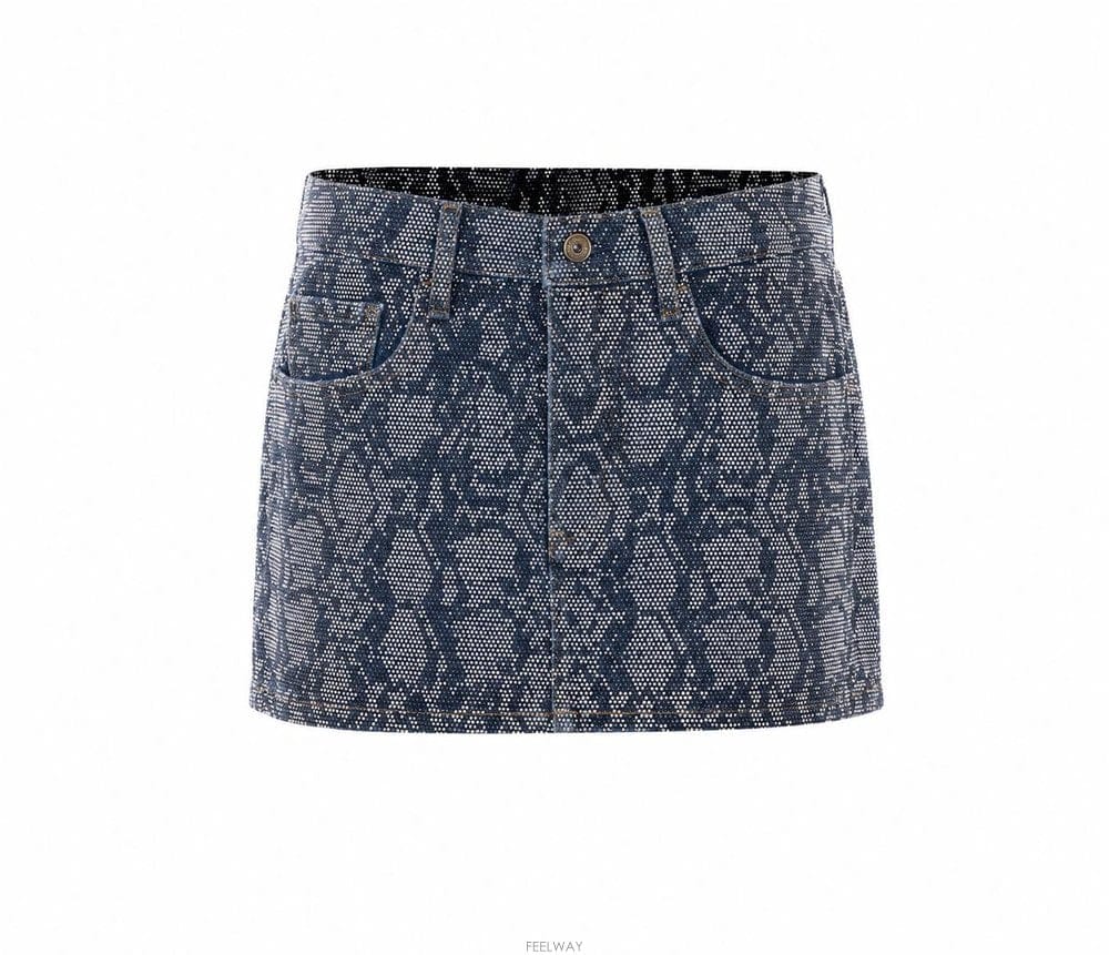 | Other Brand | 26 F/W ������ ��Ʈ�� �̴� ���� ��ĿƮ UF6523D4854/ B001228651826 F/W ������ ��Ʈ�� �̴� ���� ��ĿƮ UF6523D4854/ B
