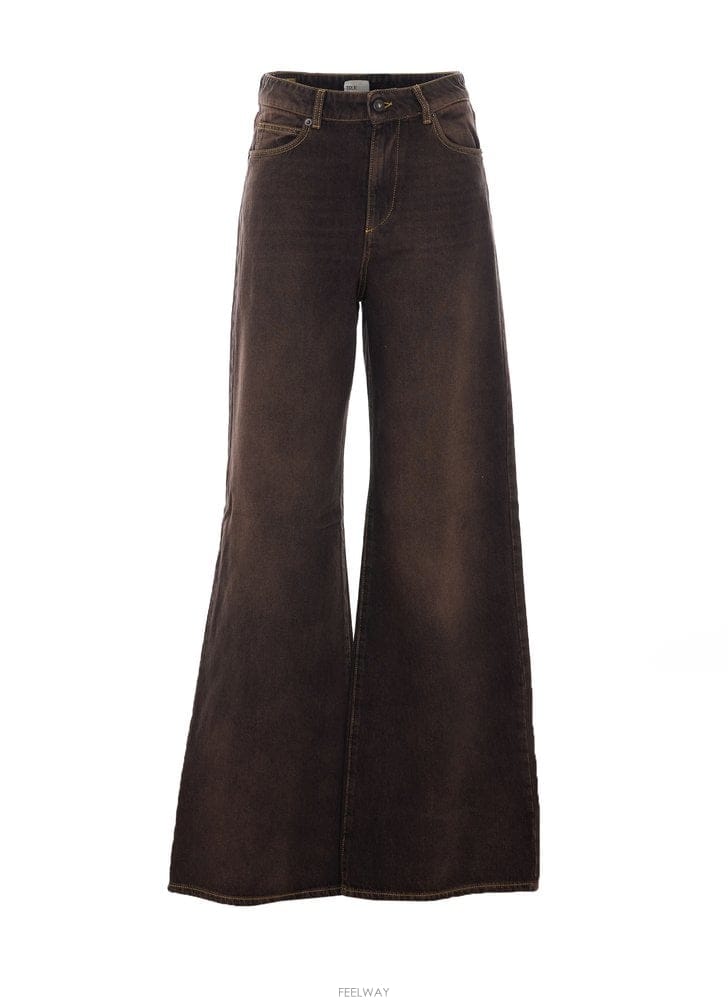 | Other Brand | 26 F/W TRUE AVENUE CLARA ���� CLARA/OPEN B001228651926 F/W TRUE AVENUE CLARA ���� CLARA/OPEN B0012286519