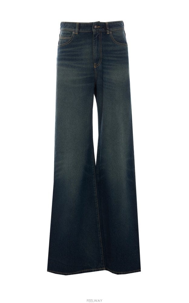 | Other Brand | 26 F/W TRUE AVENUE CLARA ���� CLARA/OPEN B001228652026 F/W TRUE AVENUE CLARA ���� CLARA/OPEN B0012286520