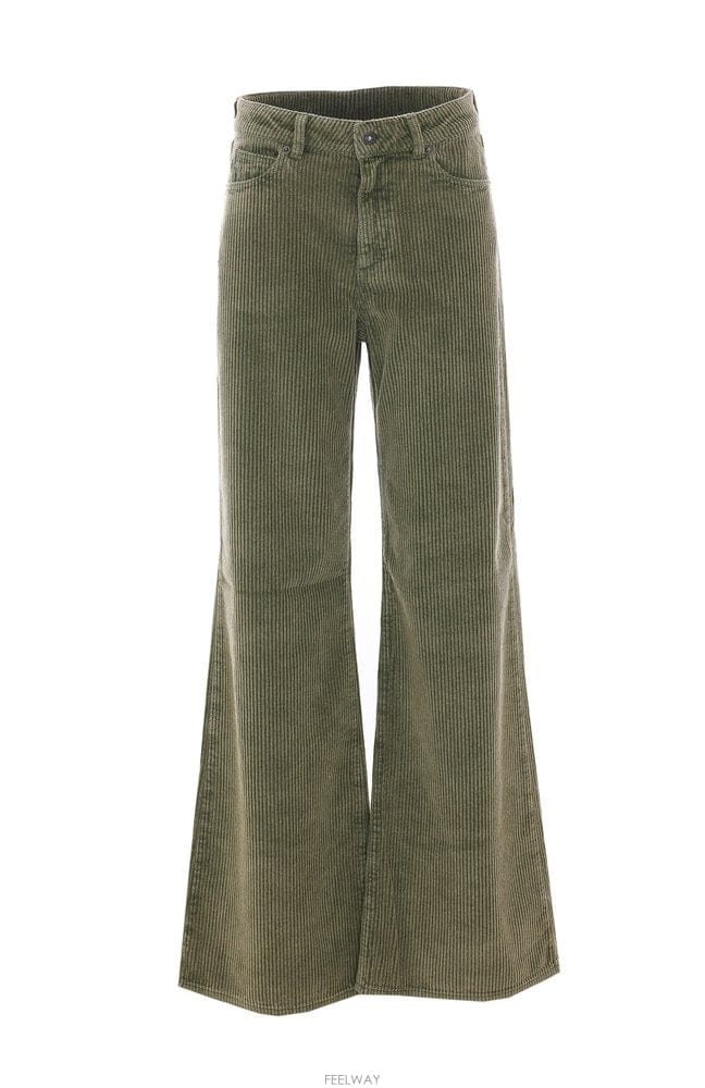 | Other Brand | 26 F/W TRUE AVENUE CLARA ���� CLARA/CORD B001228652126 F/W TRUE AVENUE CLARA ���� CLARA/CORD B0012286521