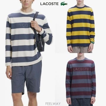 | Other Brand | ���ڽ��� ���� �ؽ�ó�ΰ� ���� �������� ���� Ƽ���� AF423���ڽ��� ���� �ؽ�ó�ΰ� ���� �������� ���� Ƽ���� AF4