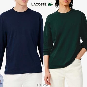 | Other Brand | ���ڽ��� ���� ���׶��ڽ��� �ñ״�ó Ŭ������ ���� Ƽ���� TH1984���ڽ��� ���� ���׶��ڽ��� �ñ״�ó Ŭ������ ���� Ƽ��