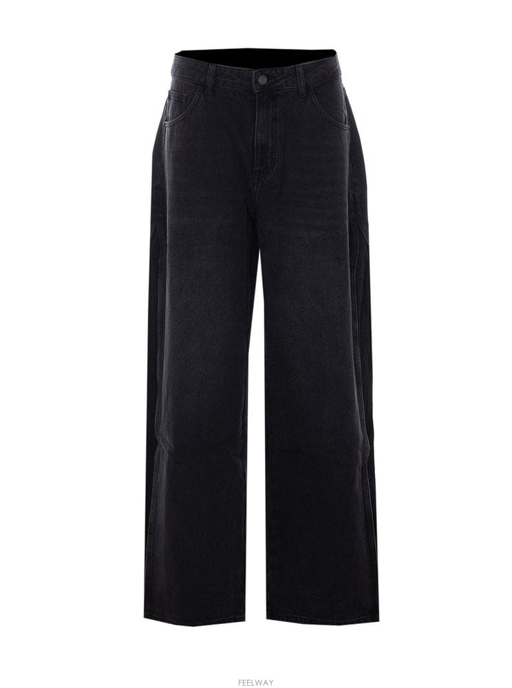 | Other Brand | 26 F/W ELEH �� 0004/NERO B001228652526 F/W ELEH �� 0004/NERO B0012286525