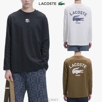 | Other Brand | ���ڽ��� ���� PARIS�ΰ� Ŭ������ Ƽ���� TH9396���ڽ��� ���� PARIS�ΰ� Ŭ������ Ƽ���� TH9396