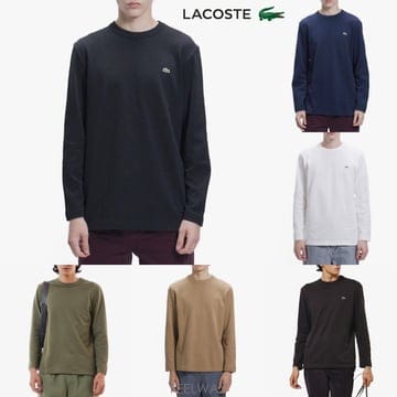 | Other Brand | ���ڽ��� ���� Ŭ������ ���� Ƽ���� TH7019���ڽ��� ���� Ŭ������ ���� Ƽ���� TH7019