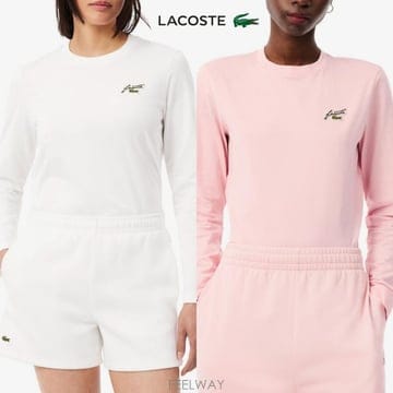 | Other Brand | ���ڽ��� ���� �ñ״�ó ���� ���� Ƽ���� TF0221���ڽ��� ���� �ñ״�ó ���� ���� Ƽ���� TF0221