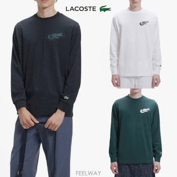 | Other Brand | ���ڽ��� ���� ũ��Ŀ���Ϸΰ� �������� ���� Ƽ���� AF422���ڽ��� ���� ũ��Ŀ���Ϸΰ� �������� ���� Ƽ���� AF42