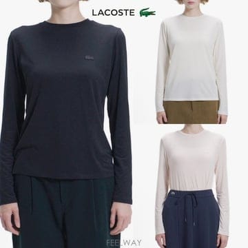 | Other Brand | ���ڽ��� ���� ������� ������ �ս����� Ƽ���� TF034J���ڽ��� ���� ������� ������ �ս����� Ƽ���� TF034J