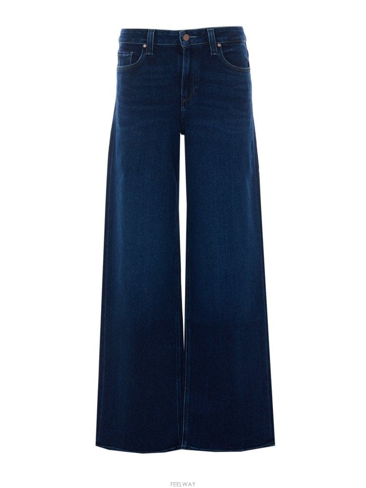 | Other Brand | 26 F/W ������ TATUM 32 �� 1T63R37/D137 B001228652826 F/W ������ TATUM 32 �� 1T63R37/D137 B0012286528