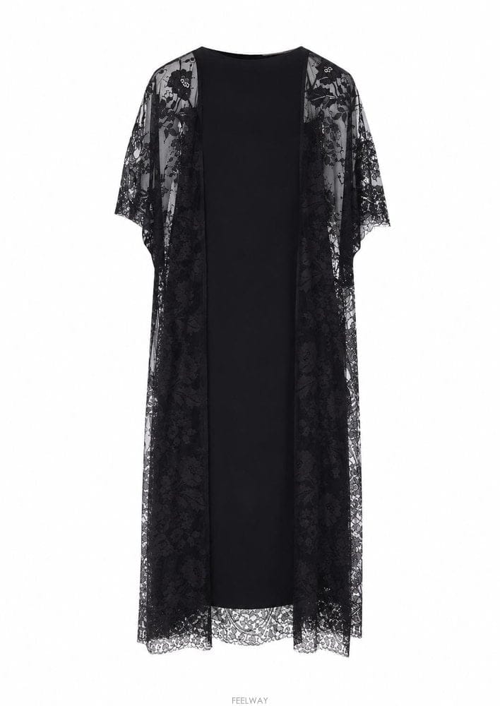 Zimmermann 26 F/W ���Ӹ� VALIANT ���̽� Ʃ�� �巹�� 9586DF26 B001228653026 F/W ���Ӹ� VALIANT ���̽� Ʃ�� �巹�� 9586DF26 B001