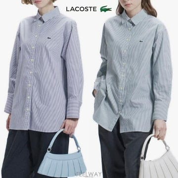 | Other Brand | ���ڽ��� ���� ��Ʈ������ �������� �ռ��� AF471���ڽ��� ���� ��Ʈ������ �������� �ռ��� AF471
