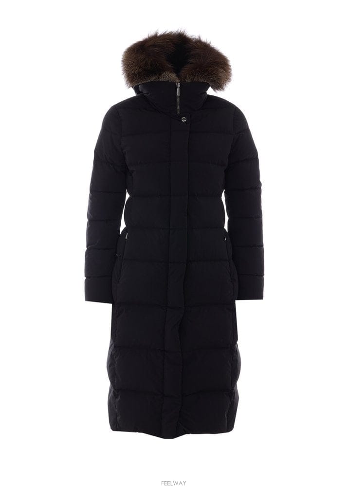 | Other Brand | 26 F/W ���� ZAGARA �е� ��ī ZAGARA/KNU0001 B001228653426 F/W ���� ZAGARA �е� ��ī ZAGARA/KNU0001 B001228653