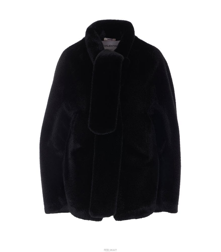 | Other Brand | 26 F/W VALENTINI1972 ����ũ �� ���� 4107/BLA B001228653526 F/W VALENTINI1972 ����ũ �� ���� 4107/BLA B00122865