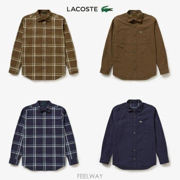 | Other Brand | ���ڽ��� ���� �����ú� üũ ���ַ��� ���� AG207���ڽ��� ���� �����ú� üũ ���ַ��� ���� AG207