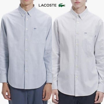| Other Brand | ���ڽ��� ���� ������Ʈ������ ���ַ��� ��ư�ٿ���� AF358���ڽ��� ���� ������Ʈ������ ���ַ��� ��ư�ٿ���� AF3