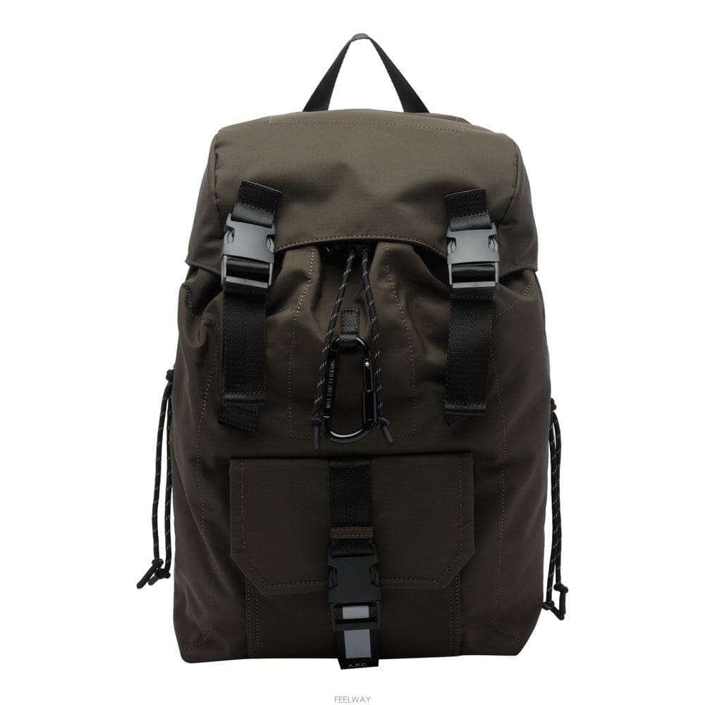 A.P.C. 26 F/W A.P.C ����� Ʈ�� ���� PAAGE H62631/JA B001228653726 F/W A.P.C ����� Ʈ�� ���� PAAGE H62631/JA B0012286