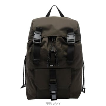 A.P.C. 26 F/W A.P.C ����� Ʈ�� ���� PAAGE H62631/JA B001228653726 F/W A.P.C ����� Ʈ�� ���� PAAGE H62631/JA B0012286