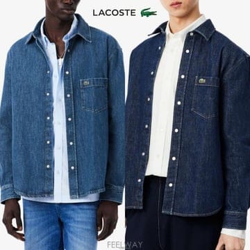| Other Brand | ���ڽ��� ���� �� ������ư ���ַ��� ���Լ��� CH3581���ڽ��� ���� �� ������ư ���ַ��� ���Լ��� CH3581