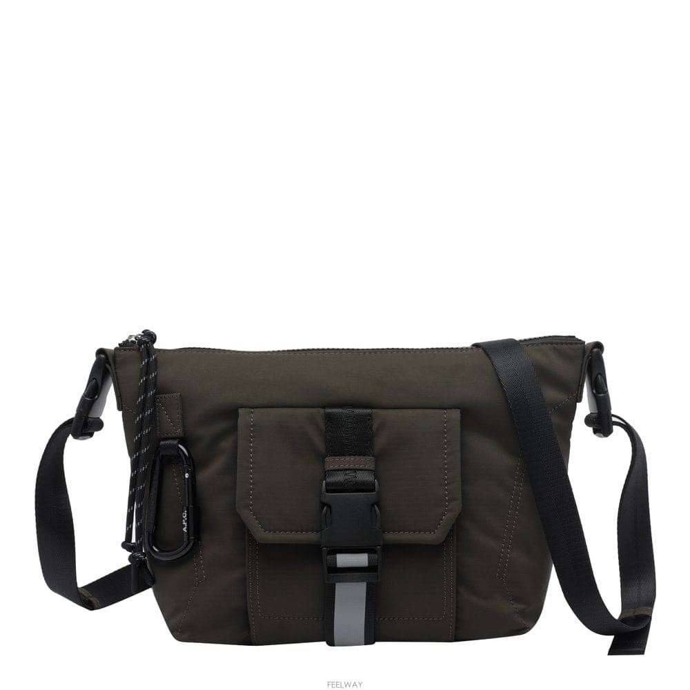 A.P.C. 26 F/W A.P.C ����� Ʈ�� �� �� PAAGE H61734/J B001228653826 F/W A.P.C ����� Ʈ�� �� �� PAAGE H61734/J B0012286