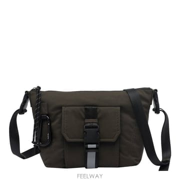 26 F/W A.P.C 아페쎄 트렉 범 백 PAAGE H61734/J B0012286538