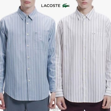 | Other Brand | ���ڽ��� lacoste ���� ��Ʈ�� �������� ���� AF357���ڽ��� lacoste ���� ��Ʈ�� �������� ���� AF357
