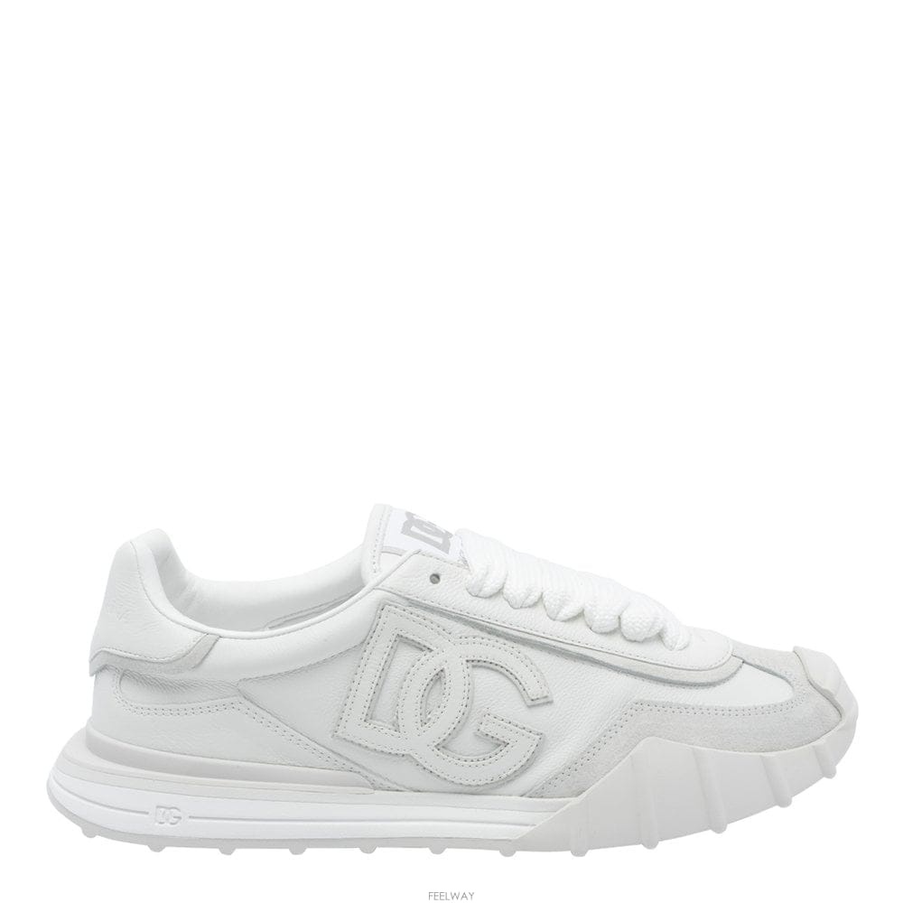 Dolce&Gabbana 26 F/W ��ü �� ���ٳ� DG ATHLETIC ����Ŀ�� CS238 B001228654026 F/W ��ü �� ���ٳ� DG ATHLETIC ����Ŀ�� CS238 B0012